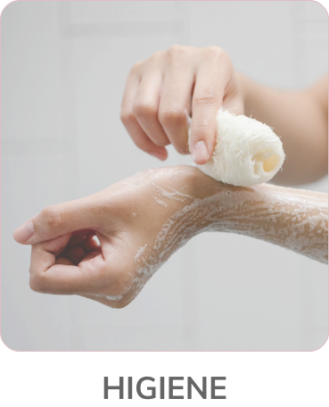 Higiene
