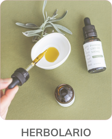 Nutrición y Dietética