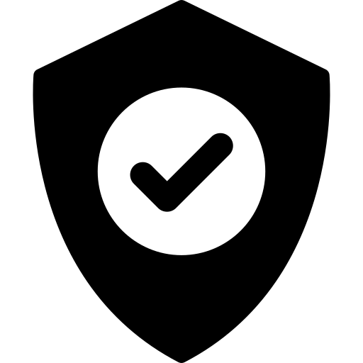 Escudo seguro