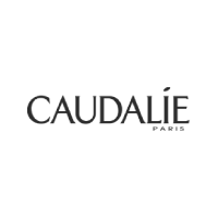 caudalie