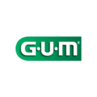 gum