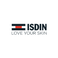 isdin