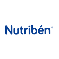 nutriben
