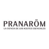 pranarom