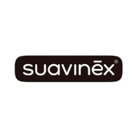 suavinex